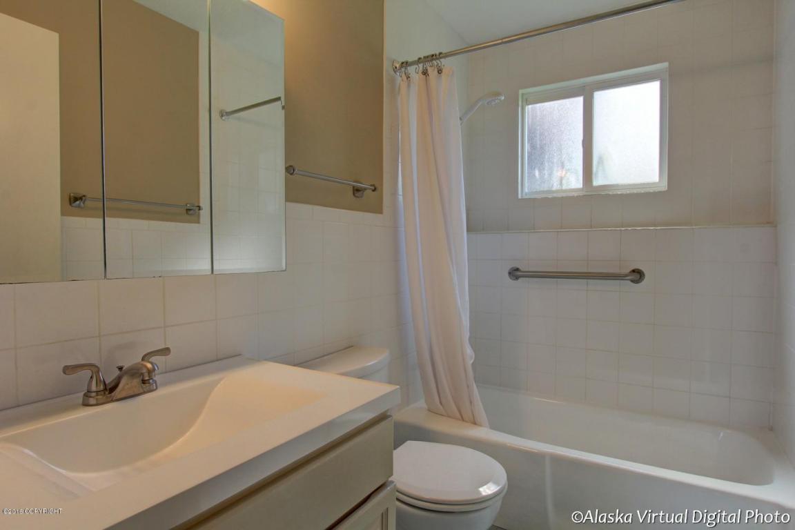3900 E 112th Ave, Anchorage, AK 99516 photo 20