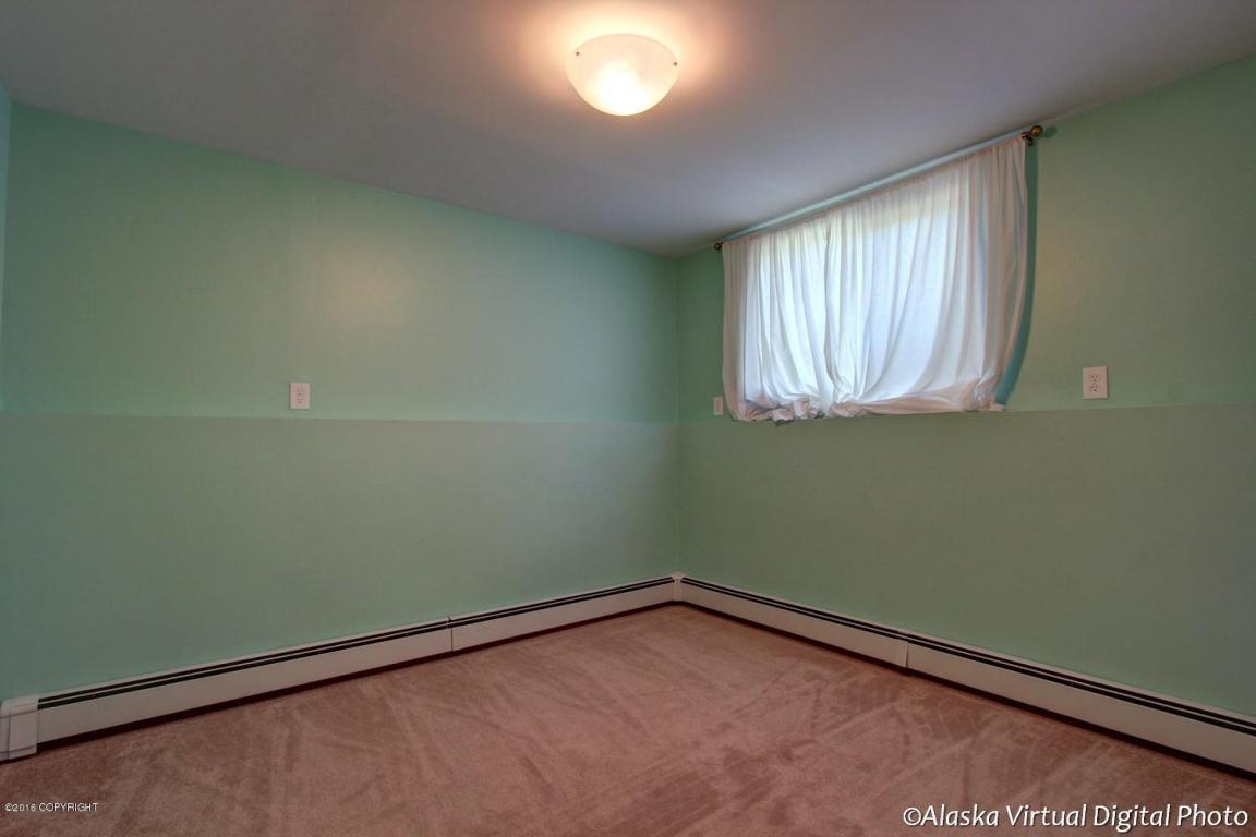3900 E 112th Ave, Anchorage, AK 99516 photo 22