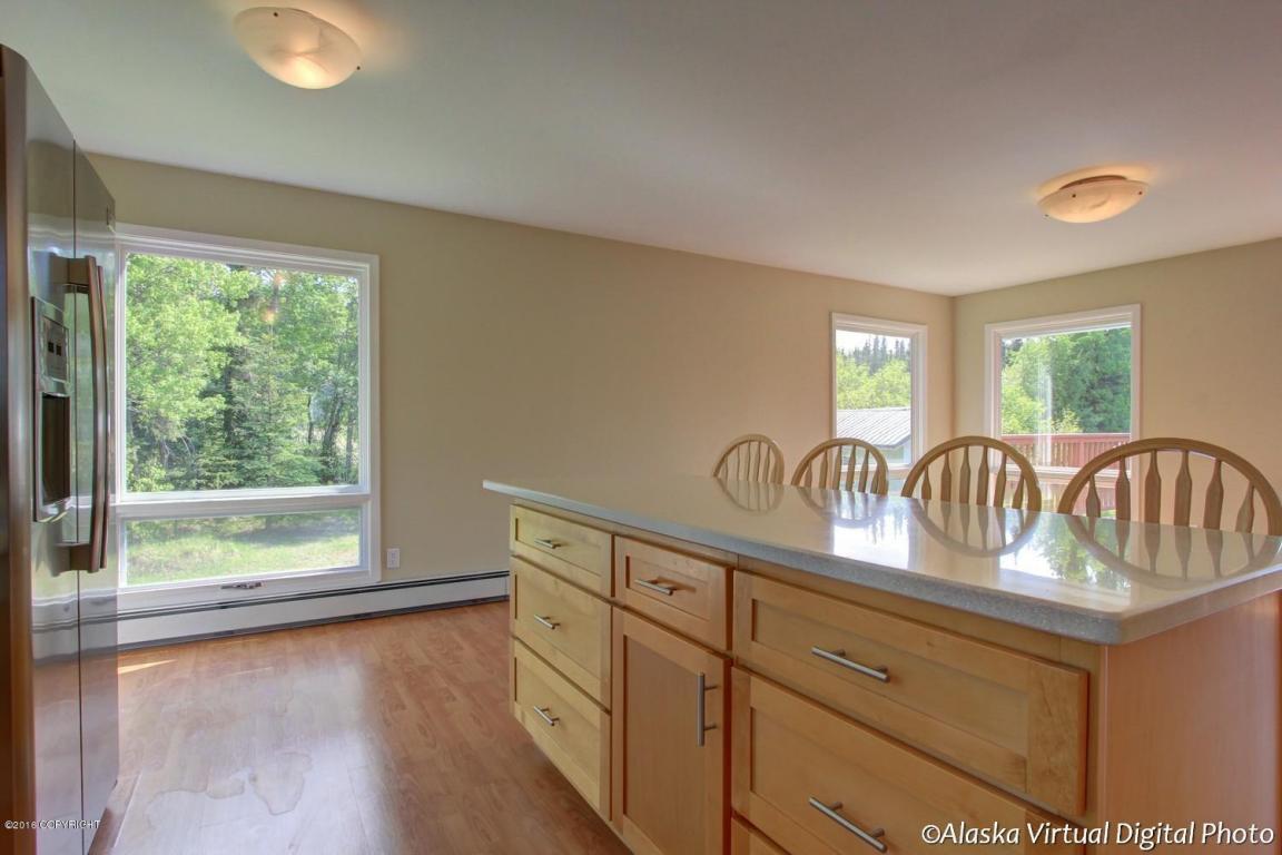 3900 E 112th Ave, Anchorage, AK 99516 photo 12