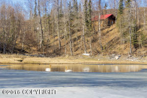 18035 E Twin Hills Ln, Sutton, AK 99674 photo 26