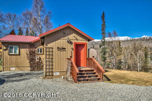 18035 E Twin Hills Ln, Sutton, AK 99674 photo 9
