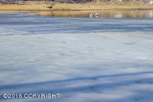 18035 E Twin Hills Ln, Sutton, AK 99674 photo 27