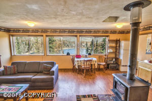 18035 E Twin Hills Ln, Sutton, AK 99674 photo 1