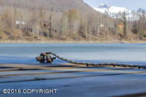 18035 E Twin Hills Ln, Sutton, AK 99674 photo 28