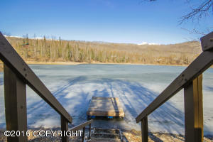 18035 E Twin Hills Ln, Sutton, AK 99674 photo 22