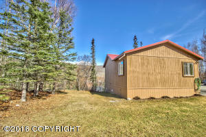 18035 E Twin Hills Ln, Sutton, AK 99674 photo 11