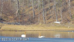 18035 E Twin Hills Ln, Sutton, AK 99674 photo 5