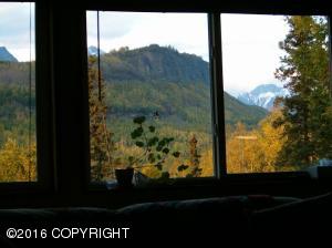18035 E Twin Hills Ln, Sutton, AK 99674 photo 7