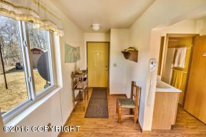 18035 E Twin Hills Ln, Sutton, AK 99674 photo 13