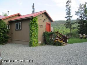 18035 E Twin Hills Ln, Sutton, AK 99674 photo 6
