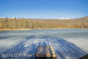 18035 E Twin Hills Ln, Sutton, AK 99674 photo 21