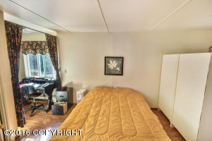 18035 E Twin Hills Ln, Sutton, AK 99674 photo 19