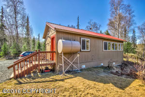 18035 E Twin Hills Ln, Sutton, AK 99674 photo 10