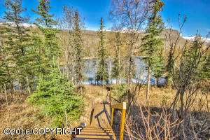 18035 E Twin Hills Ln, Sutton, AK 99674 photo 12