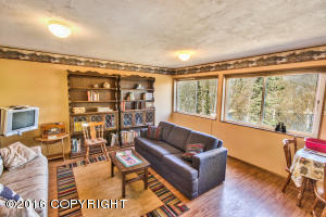 18035 E Twin Hills Ln, Sutton, AK 99674 photo 17
