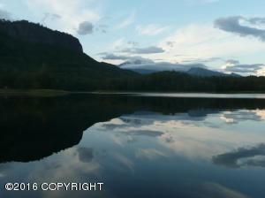 18035 E Twin Hills Ln, Sutton, AK 99674 photo 4