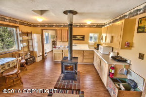 18035 E Twin Hills Ln, Sutton, AK 99674 photo 16