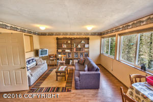 18035 E Twin Hills Ln, Sutton, AK 99674 photo 20