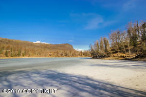 18035 E Twin Hills Ln, Sutton, AK 99674 photo 24