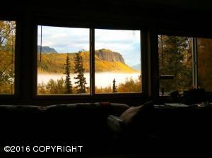 18035 E Twin Hills Ln, Sutton, AK 99674 photo 3