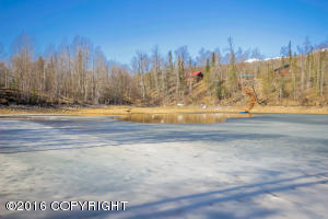 18035 E Twin Hills Ln, Sutton, AK 99674 photo 23