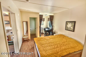 18035 E Twin Hills Ln, Sutton, AK 99674 photo 18