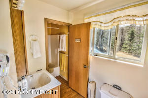 18035 E Twin Hills Ln, Sutton, AK 99674 photo 14