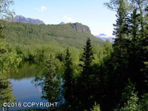 18035 E Twin Hills Ln, Sutton, AK 99674 photo 8