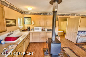 18035 E Twin Hills Ln, Sutton, AK 99674 photo 15