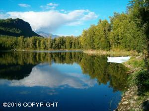 18035 E Twin Hills Ln, Sutton, AK 99674 photo 2