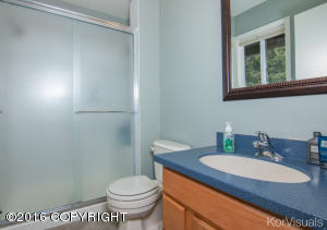 19320 Middleton Loop, Eagle River, AK 99577 photo 25