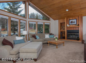 19320 Middleton Loop, Eagle River, AK 99577 photo 12