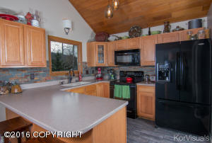 19320 Middleton Loop, Eagle River, AK 99577 photo 17