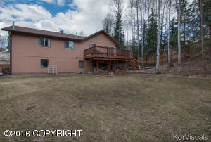 19320 Middleton Loop, Eagle River, AK 99577 photo 7