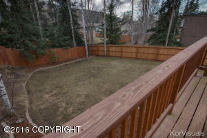 19320 Middleton Loop, Eagle River, AK 99577 photo 10