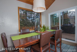 19320 Middleton Loop, Eagle River, AK 99577 photo 19
