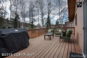 19320 Middleton Loop, Eagle River, AK 99577 photo 8
