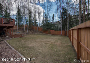 19320 Middleton Loop, Eagle River, AK 99577 photo 6
