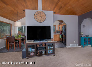 19320 Middleton Loop, Eagle River, AK 99577 photo 15