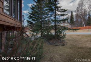 19320 Middleton Loop, Eagle River, AK 99577 photo 2