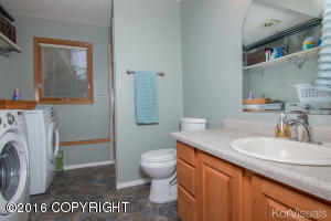 19320 Middleton Loop, Eagle River, AK 99577 photo 30
