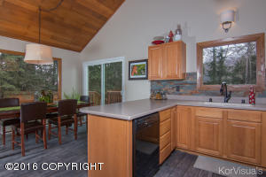 19320 Middleton Loop, Eagle River, AK 99577 photo 16