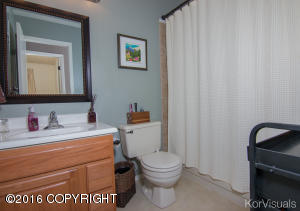 19320 Middleton Loop, Eagle River, AK 99577 photo 21