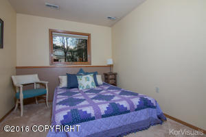 19320 Middleton Loop, Eagle River, AK 99577 photo 29