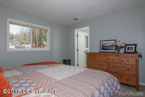 19320 Middleton Loop, Eagle River, AK 99577 photo 24