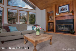 19320 Middleton Loop, Eagle River, AK 99577 photo 13