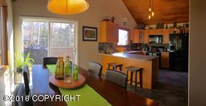 19320 Middleton Loop, Eagle River, AK 99577 photo 31
