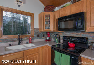 19320 Middleton Loop, Eagle River, AK 99577 photo 18