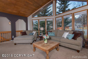 19320 Middleton Loop, Eagle River, AK 99577 photo 14