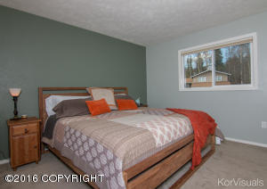 19320 Middleton Loop, Eagle River, AK 99577 photo 23
